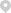 []萌宠宠物托运(武威分公司)